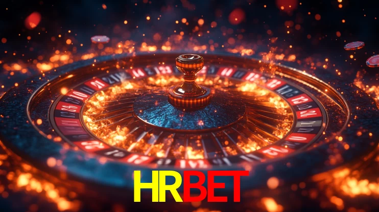 HRBET,HRBET.COM