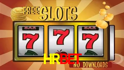 Descubra a Essência do HRBET: Nossa História e Compromissos
