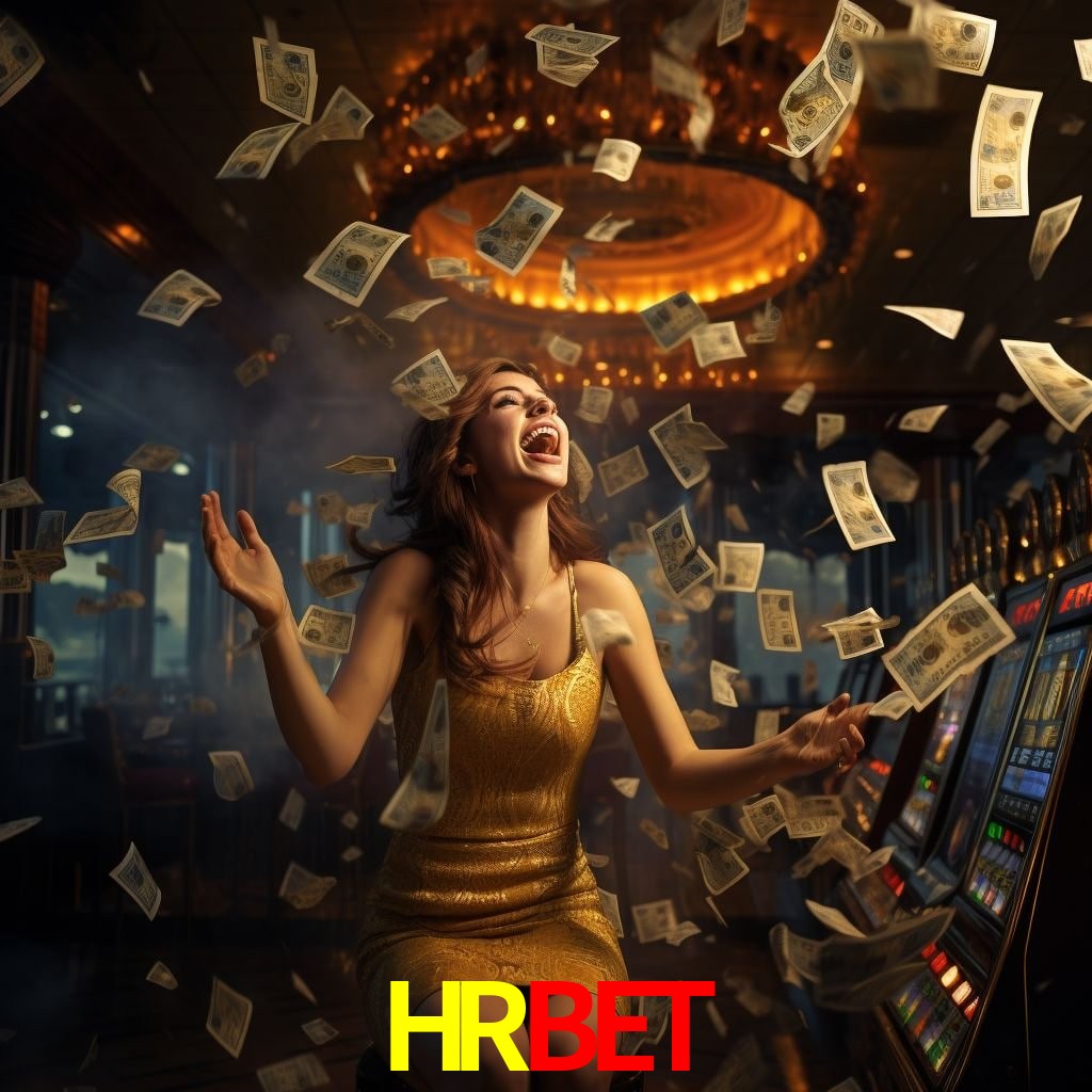 Crash Games Strategies HRBET