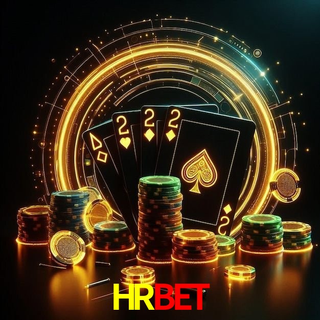 Apostas de Tênis HRBET