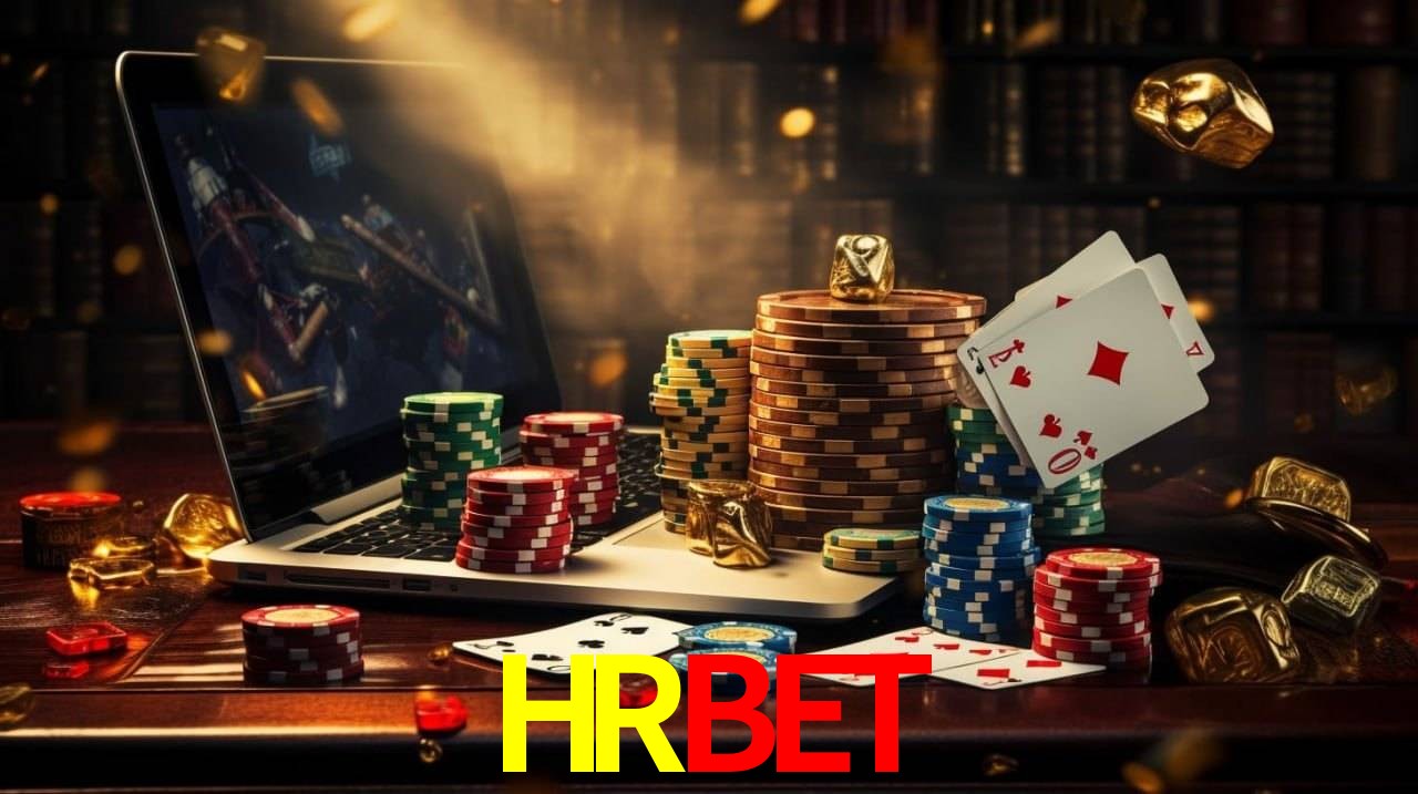 Interface Premium HRBET