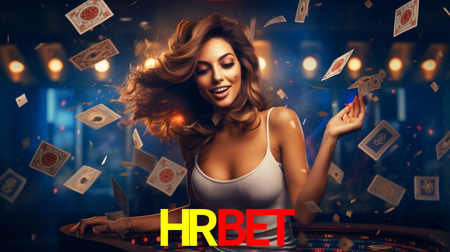 HRBET,HRBET.COM