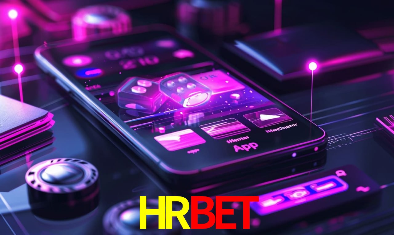 Tennis Betting HRBET