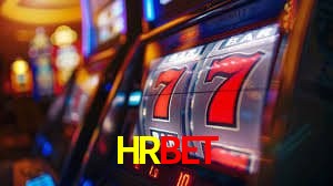 Avaliações dos Jogadores HRBET