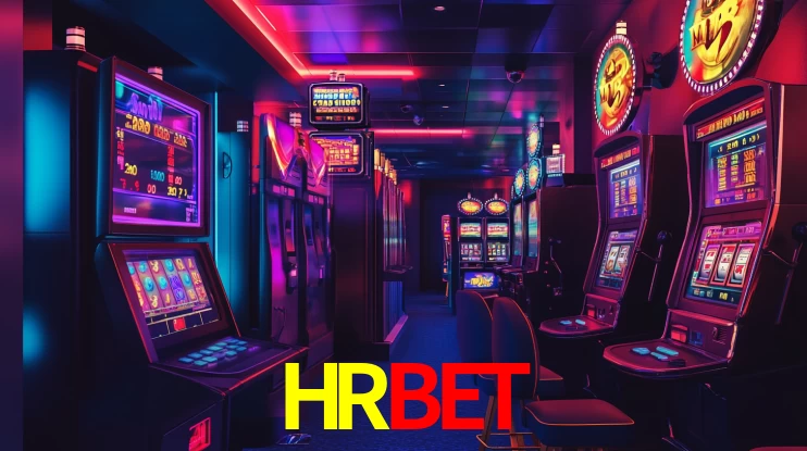 Premium Interface HRBET