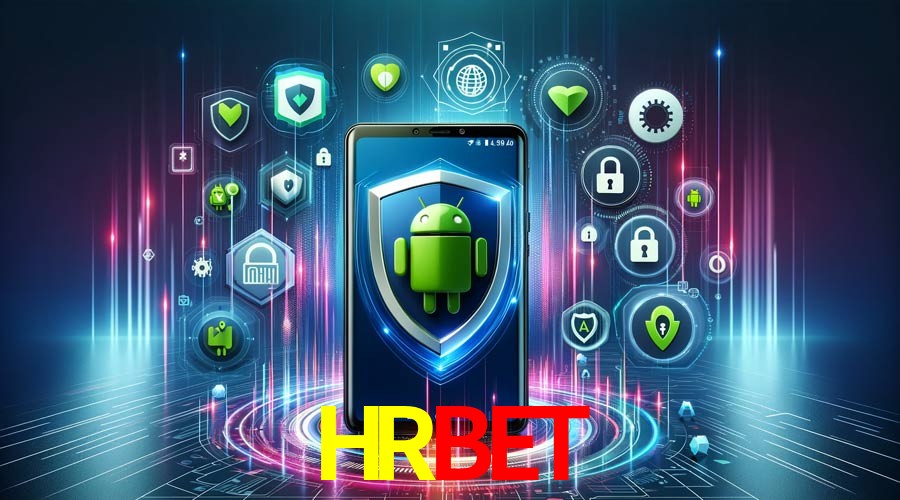 Slot Games HRBET
