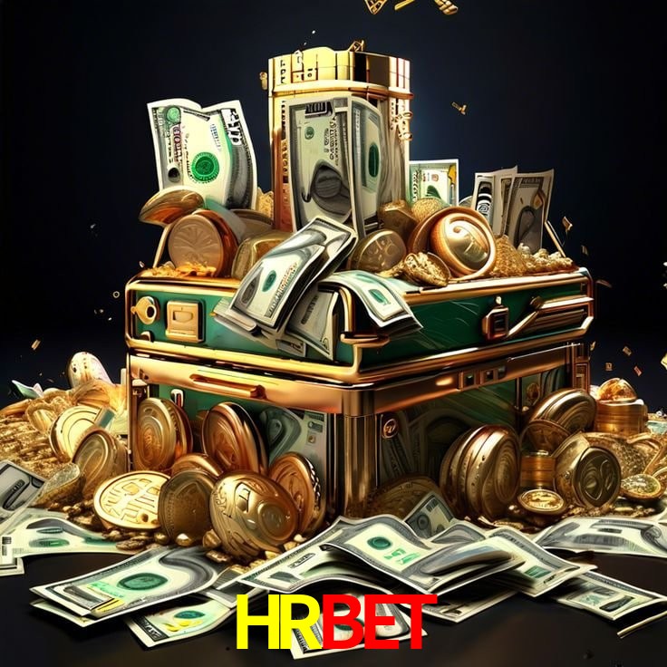 Mesa de Roleta HRBET