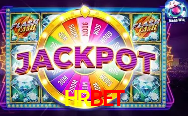 Descubra a Magia dos Jogos de Arcade no HRBET